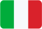 V - Trade s.r.o. Italiano